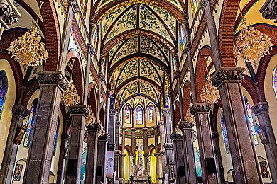 《银翼杀手：增强版》口碑不佳 开发商现补偿提供原版游戏